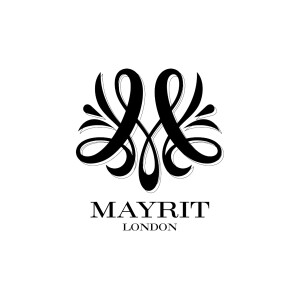 Mayrit